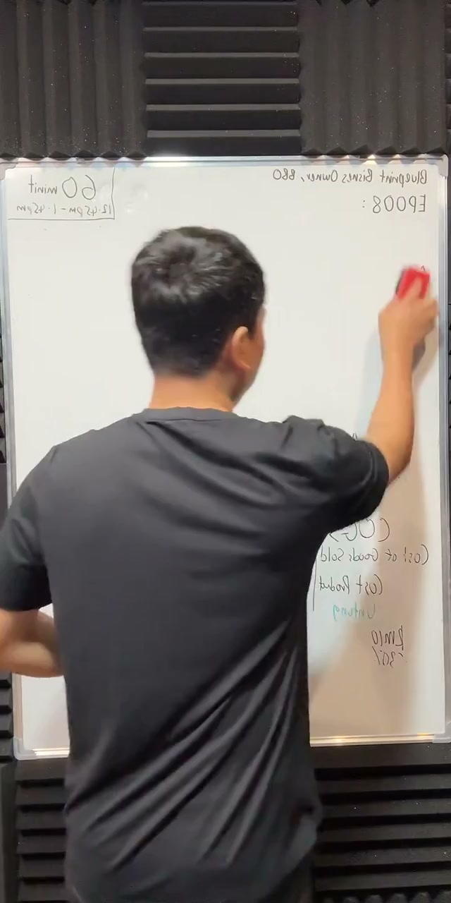 Paparan rakaman pada 00:00:27