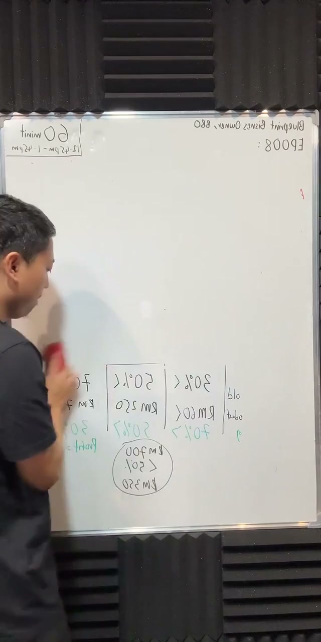 Paparan rakaman pada 00:00:30