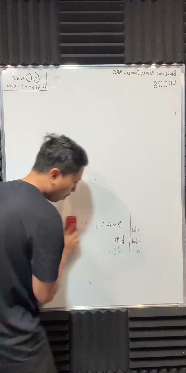 Paparan rakaman pada 00:00:33