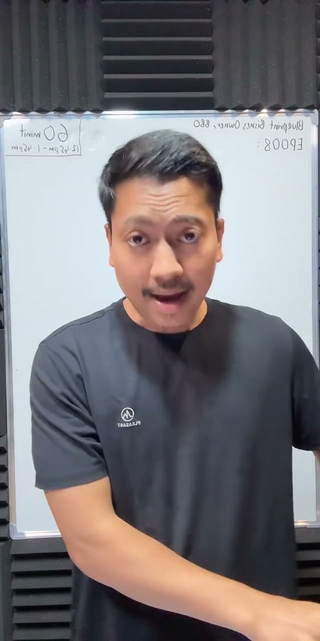 Paparan rakaman pada 00:00:42