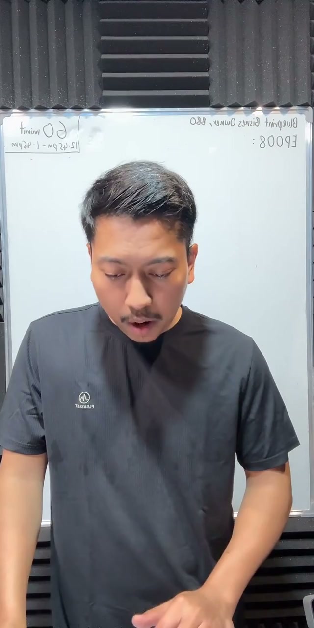 Paparan rakaman pada 00:00:51