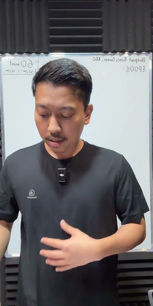 Paparan rakaman pada 00:01:09