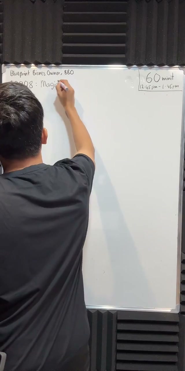 Paparan rakaman pada 00:01:48