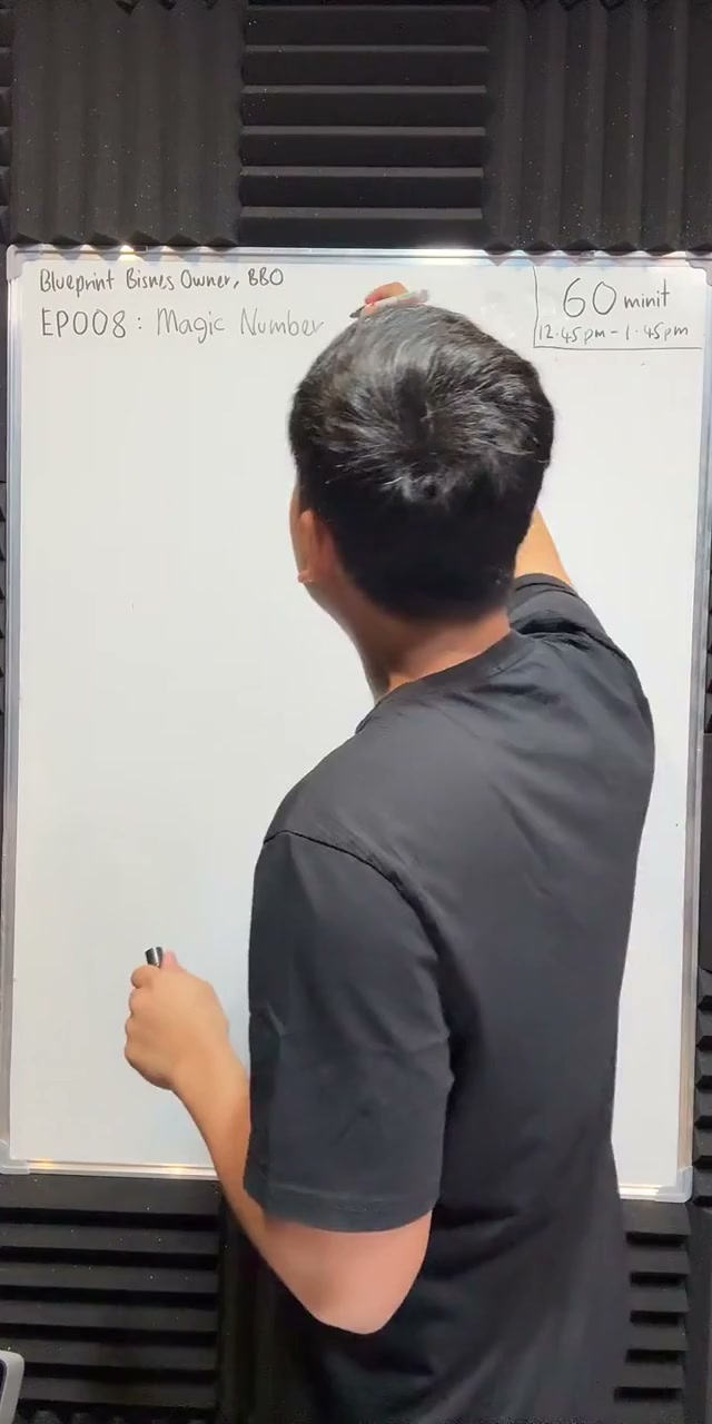 Paparan rakaman pada 00:02:00