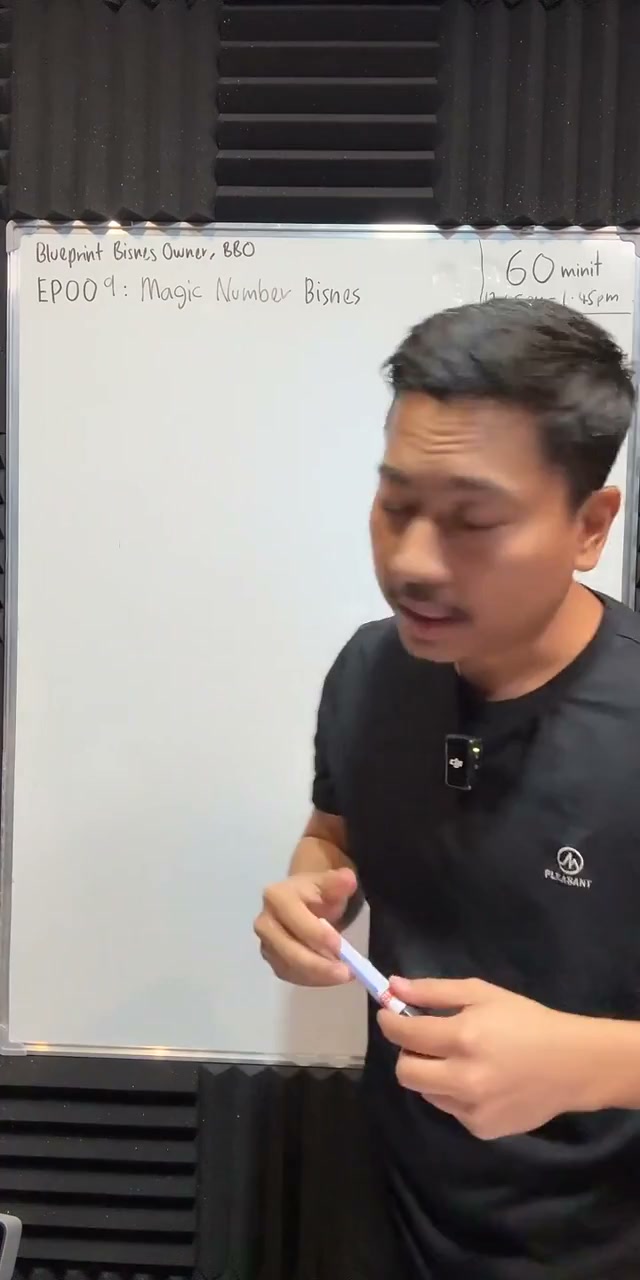 Paparan rakaman pada 00:02:12