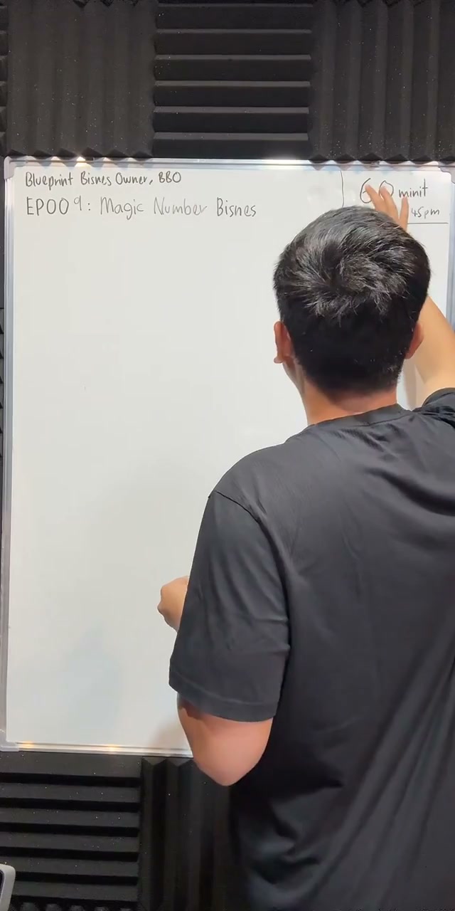 Paparan rakaman pada 00:02:18