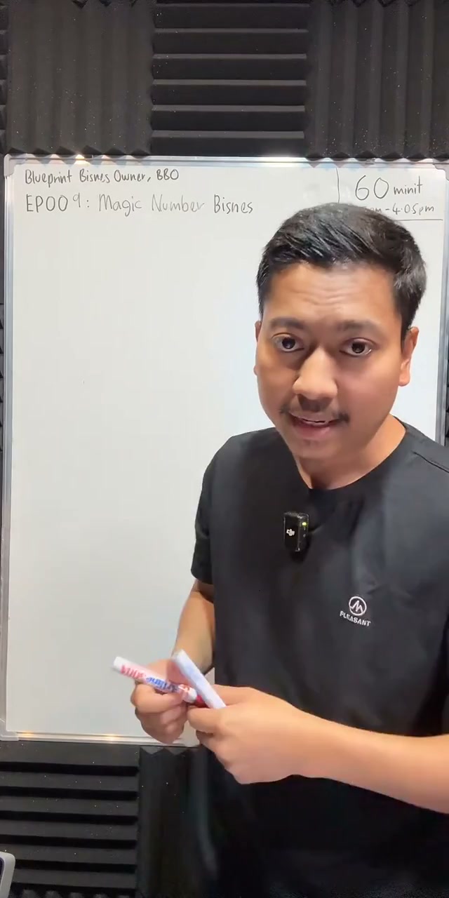 Paparan rakaman pada 00:02:33