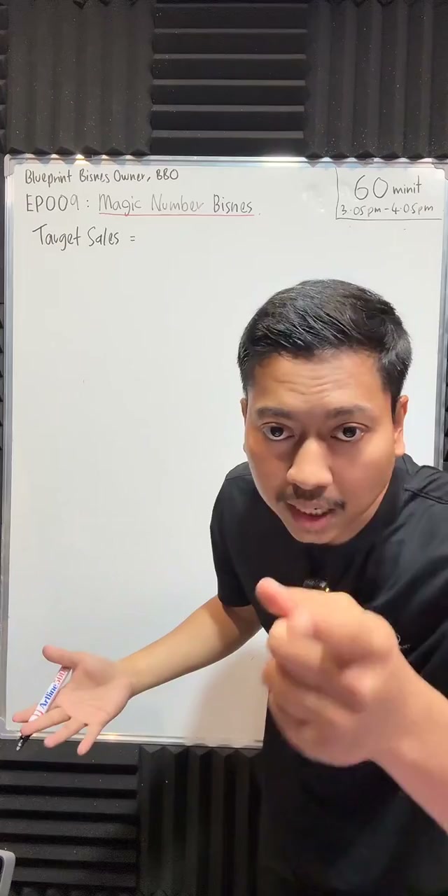 Paparan rakaman pada 00:03:54