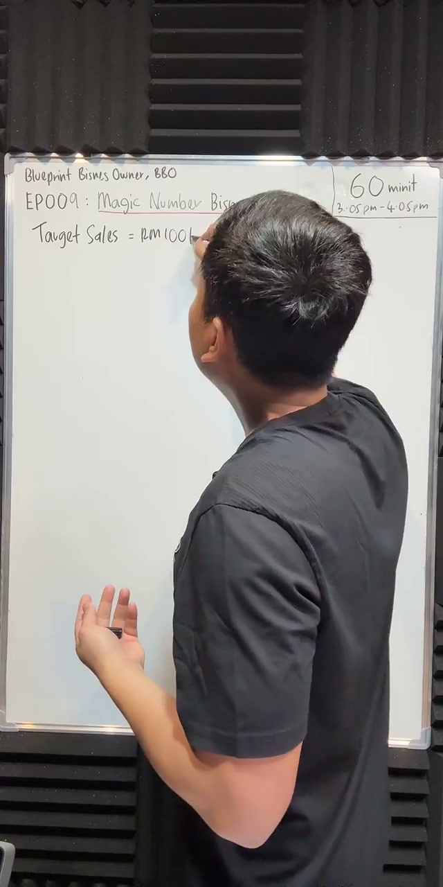 Paparan rakaman pada 00:04:06