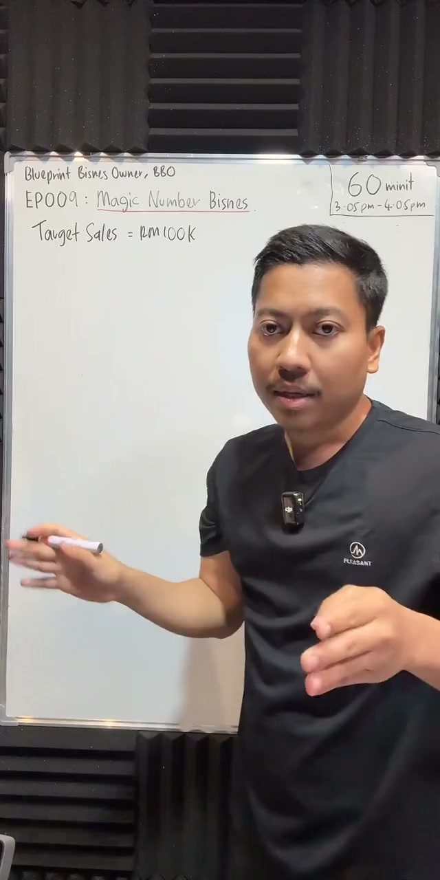 Paparan rakaman pada 00:04:09