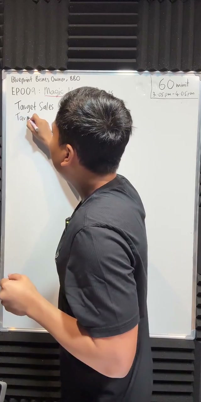 Paparan rakaman pada 00:04:21