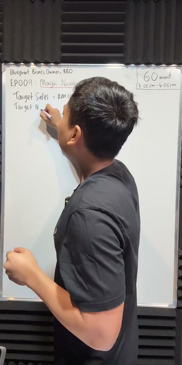 Paparan rakaman pada 00:04:24