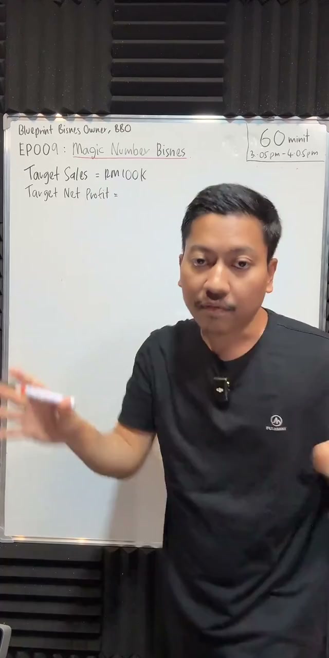 Paparan rakaman pada 00:04:33