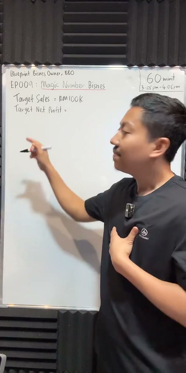 Paparan rakaman pada 00:04:39
