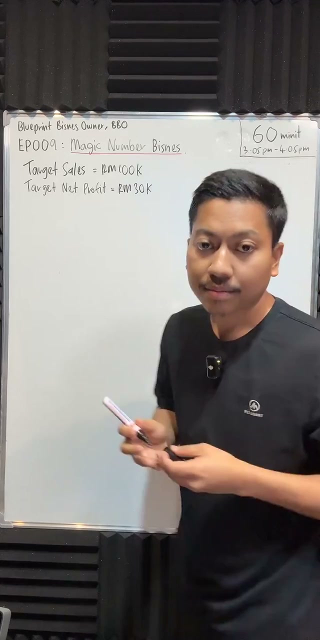 Paparan rakaman pada 00:05:06