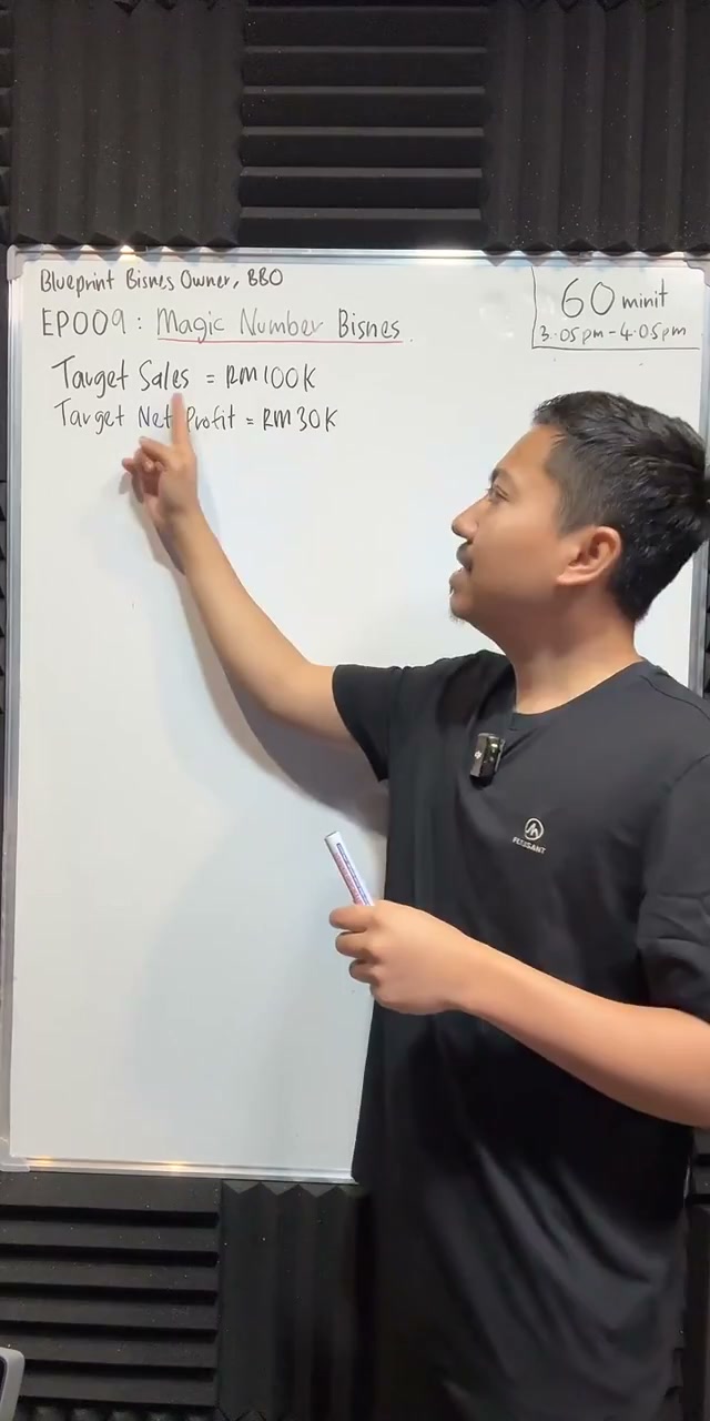 Paparan rakaman pada 00:05:12
