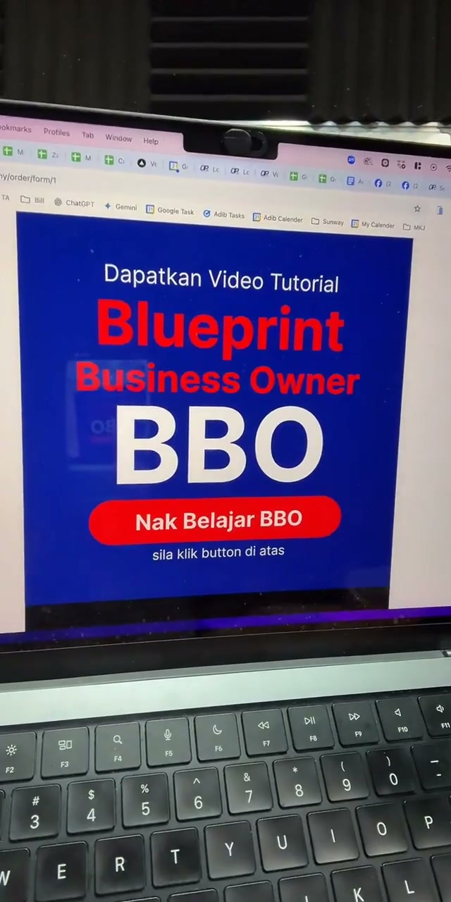 Paparan rakaman pada 00:54:18