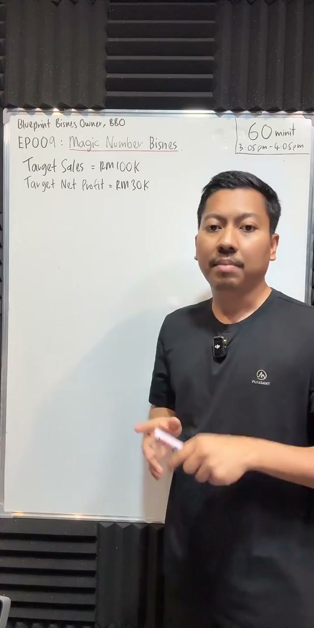 Paparan rakaman pada 00:05:15