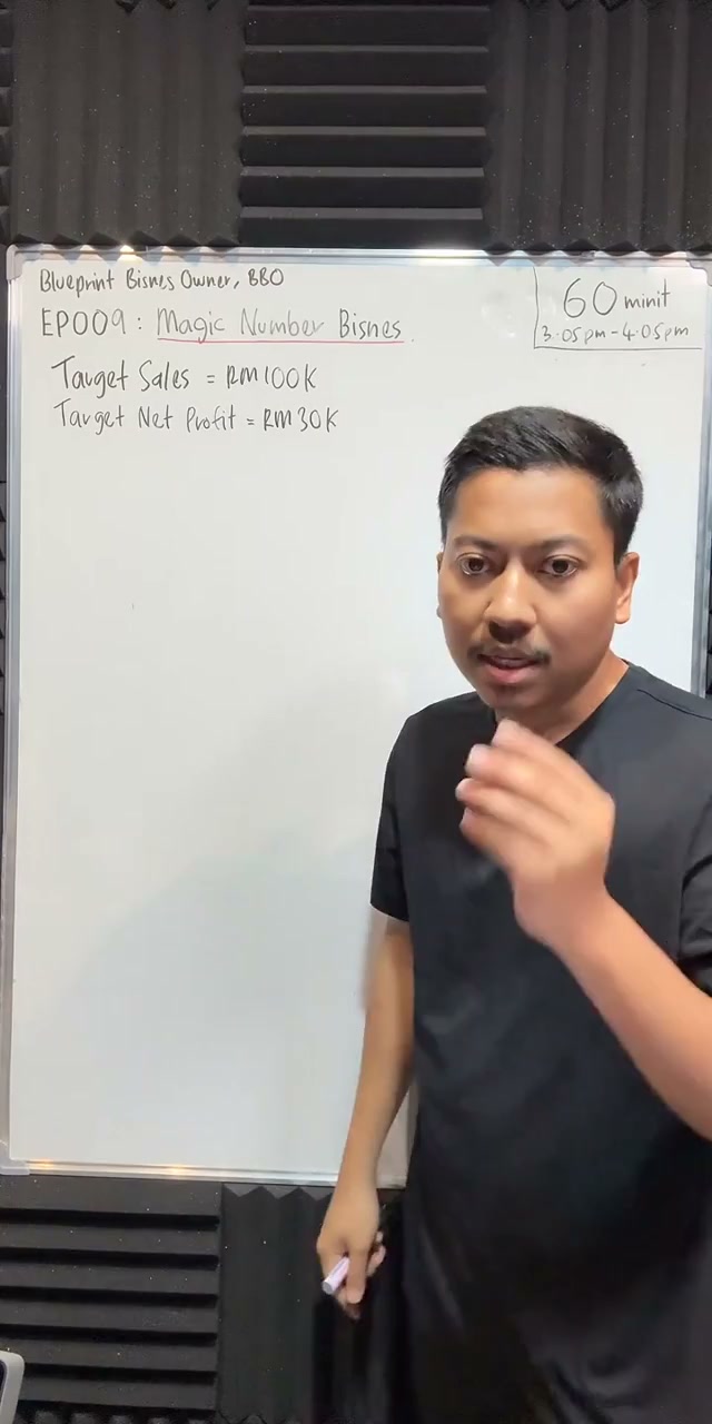 Paparan rakaman pada 00:05:18