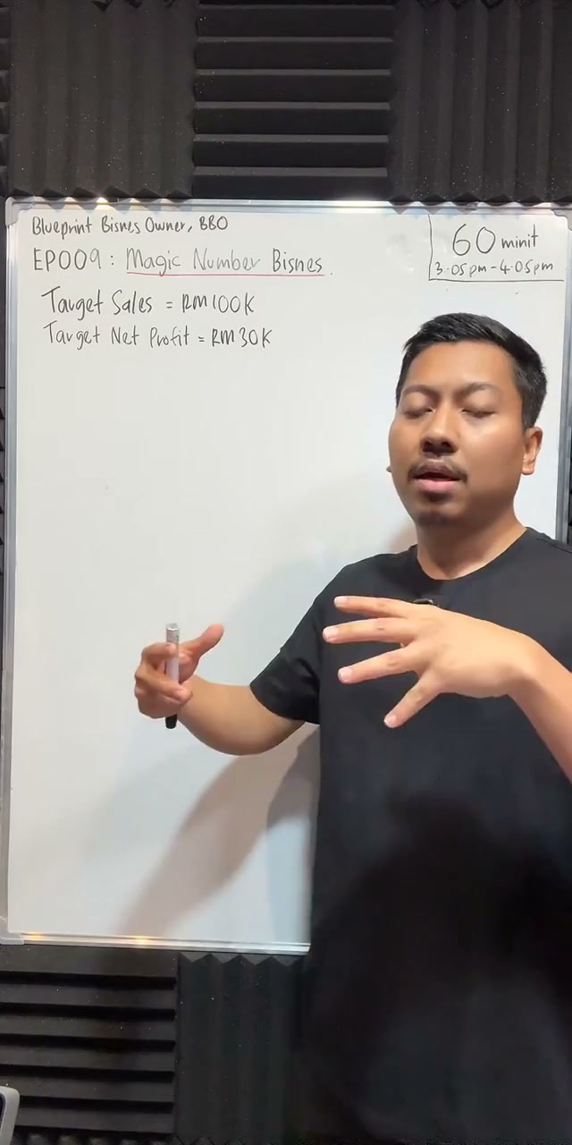 Paparan rakaman pada 00:05:21