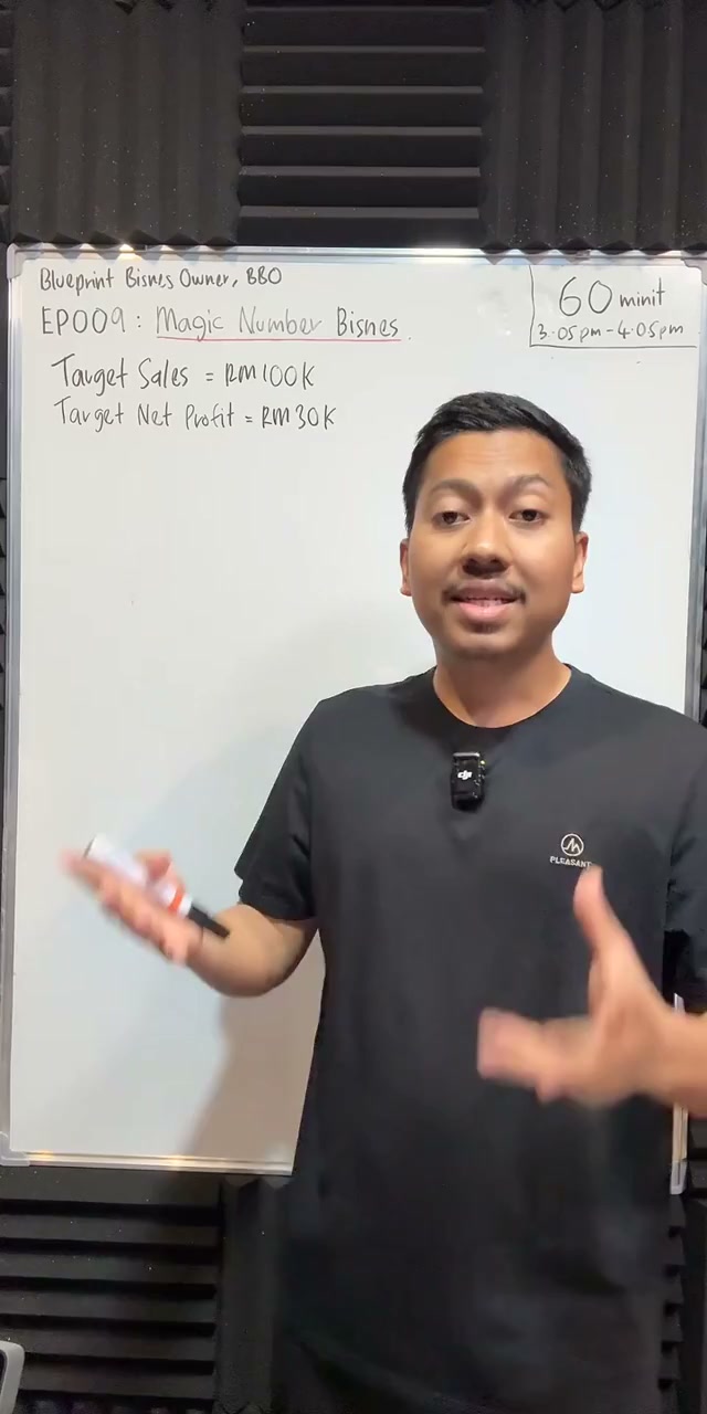 Paparan rakaman pada 00:05:24