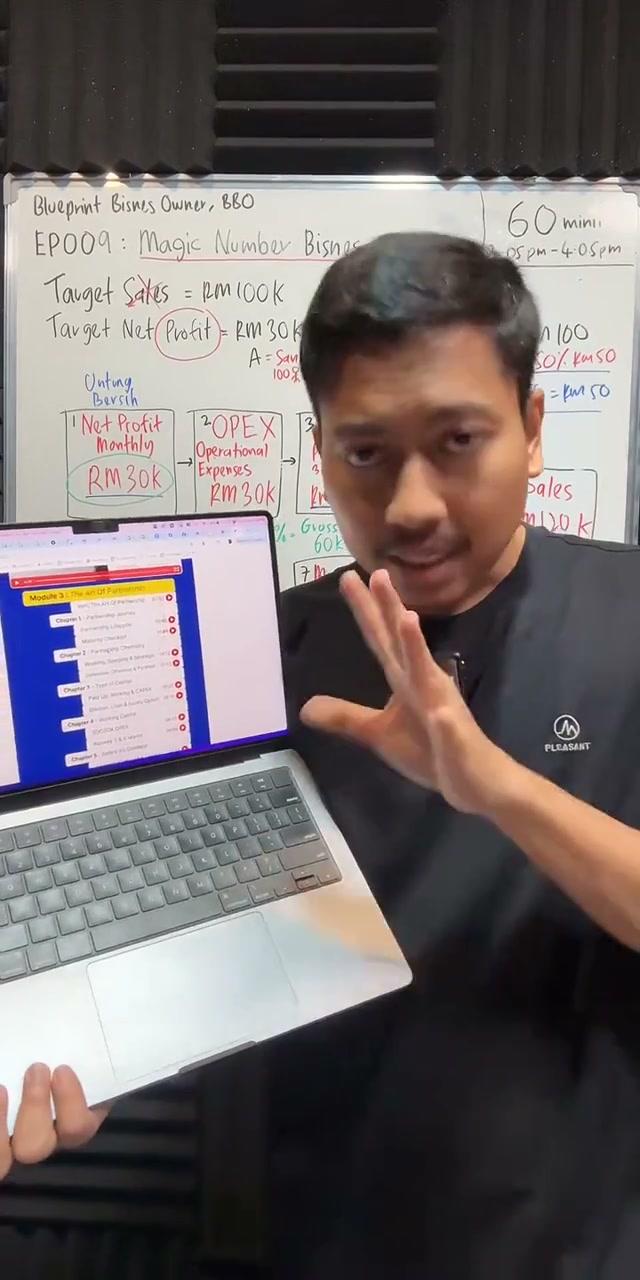 Paparan rakaman pada 00:57:36