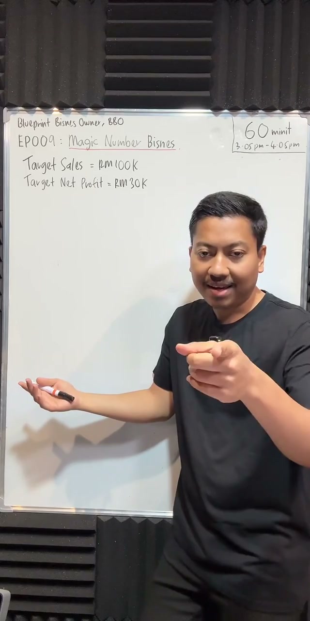 Paparan rakaman pada 00:05:39