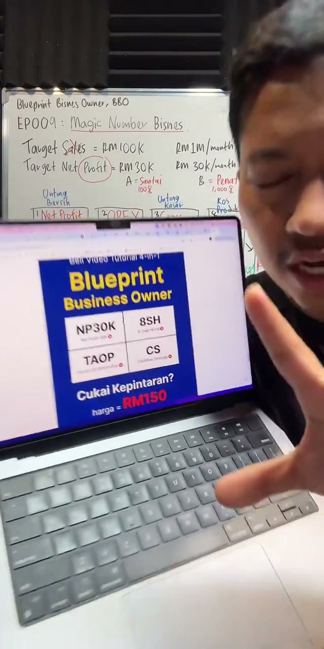 Paparan rakaman pada 01:00:12