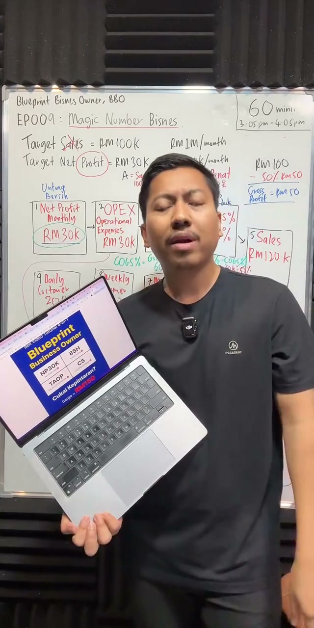Paparan rakaman pada 01:00:24