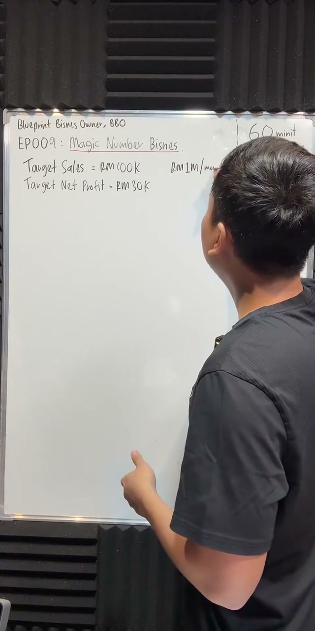 Paparan rakaman pada 00:05:51