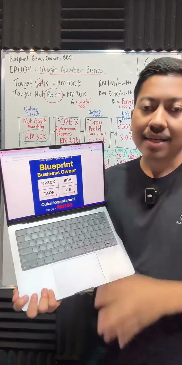 Paparan rakaman pada 01:00:48