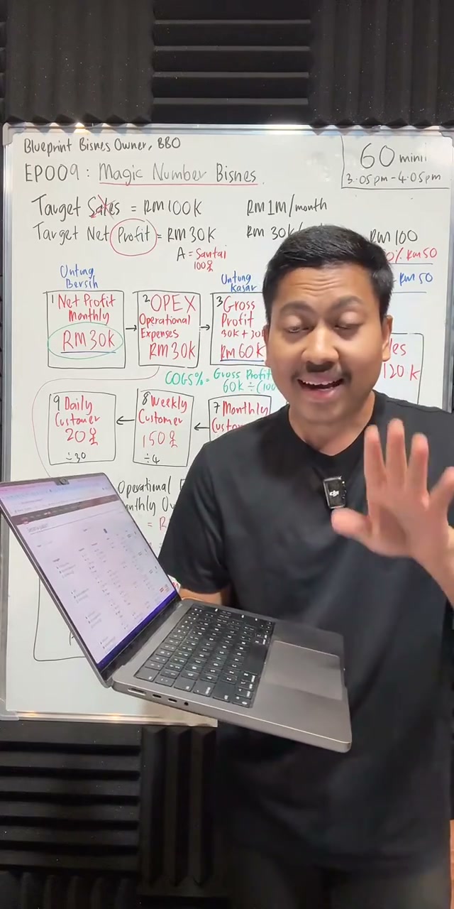 Paparan rakaman pada 01:02:33