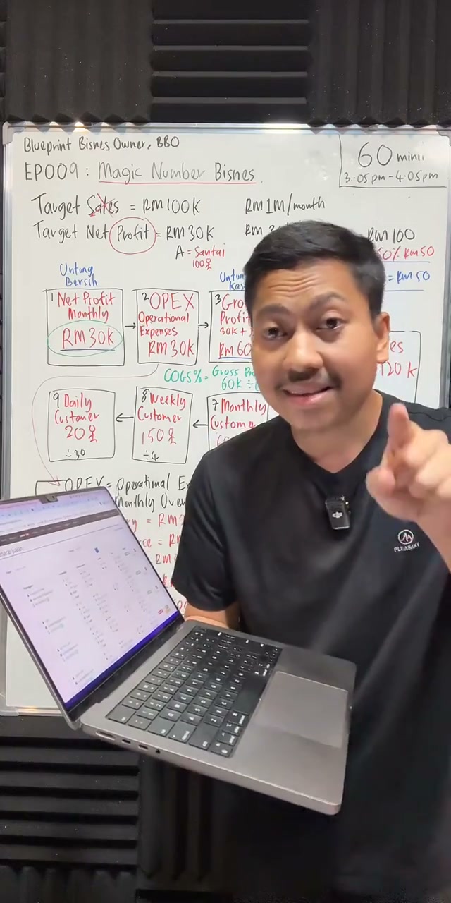 Paparan rakaman pada 01:02:36