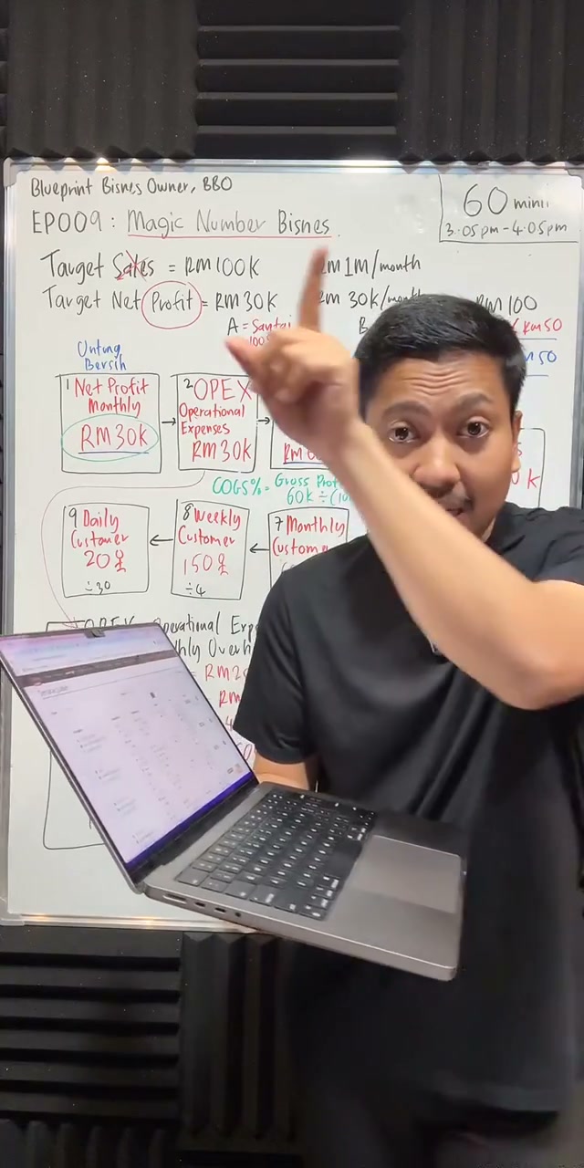 Paparan rakaman pada 01:02:39