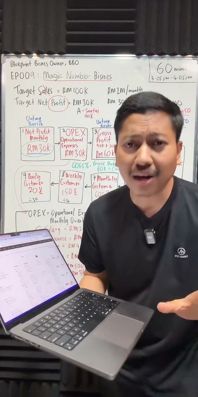 Paparan rakaman pada 01:02:42