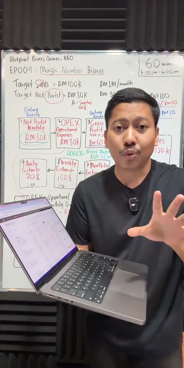 Paparan rakaman pada 01:02:48