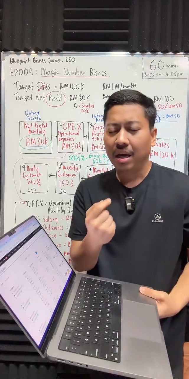 Paparan rakaman pada 01:02:57
