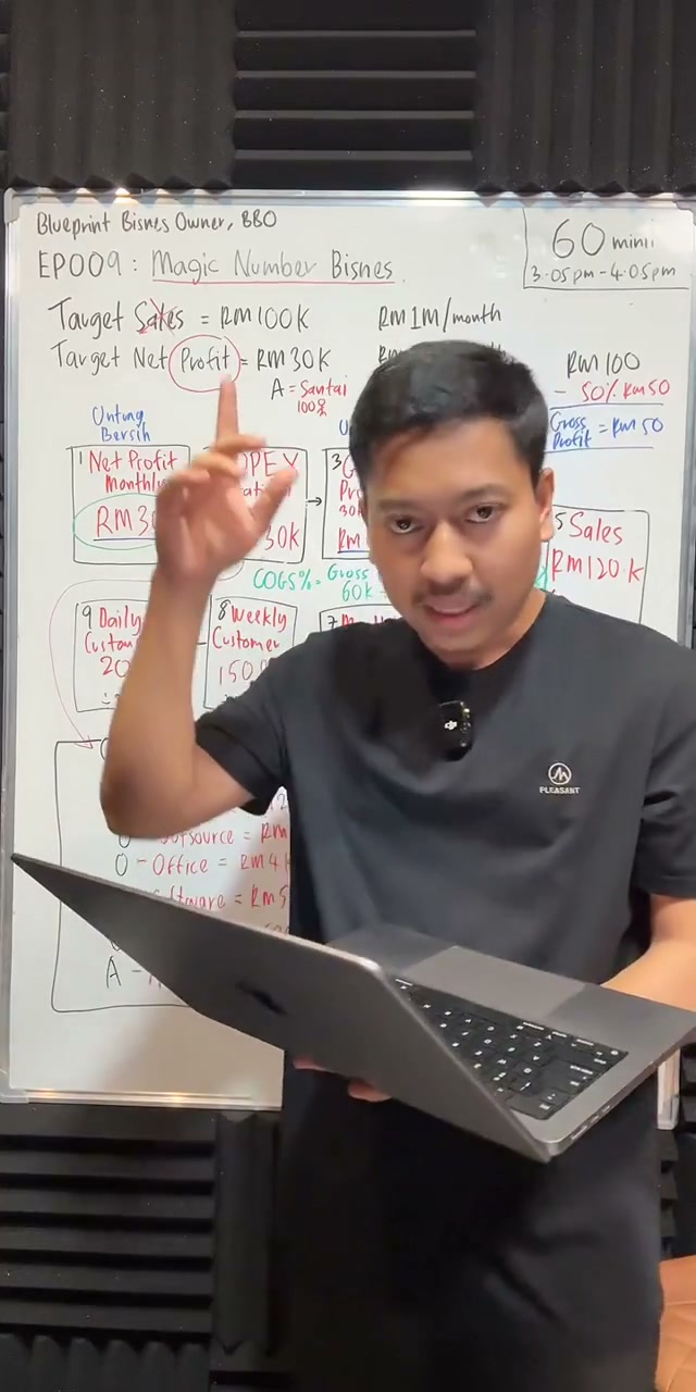 Paparan rakaman pada 01:03:12