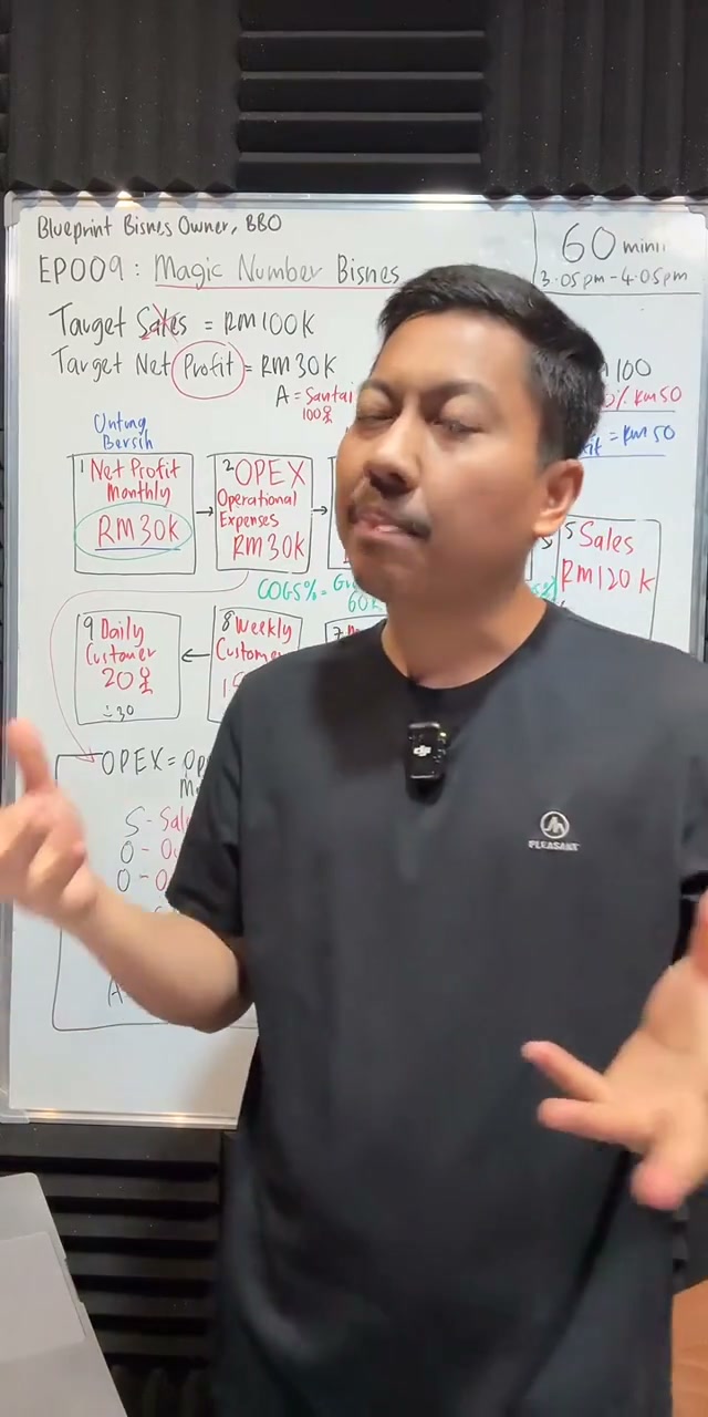 Paparan rakaman pada 01:04:18