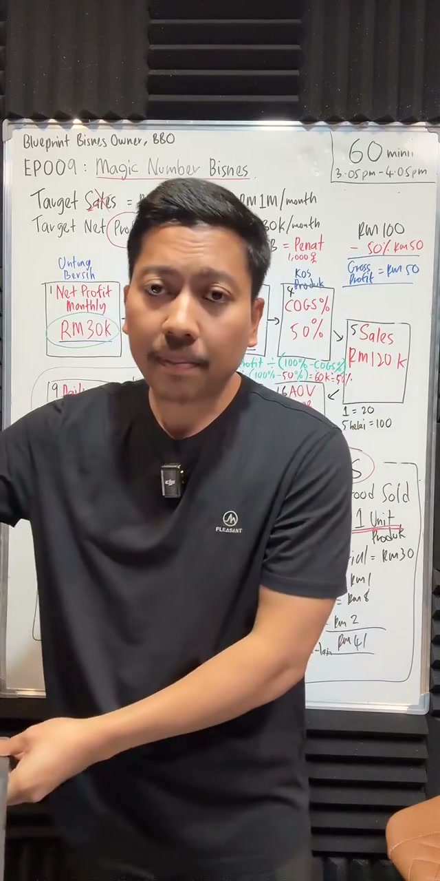 Paparan rakaman pada 01:06:12