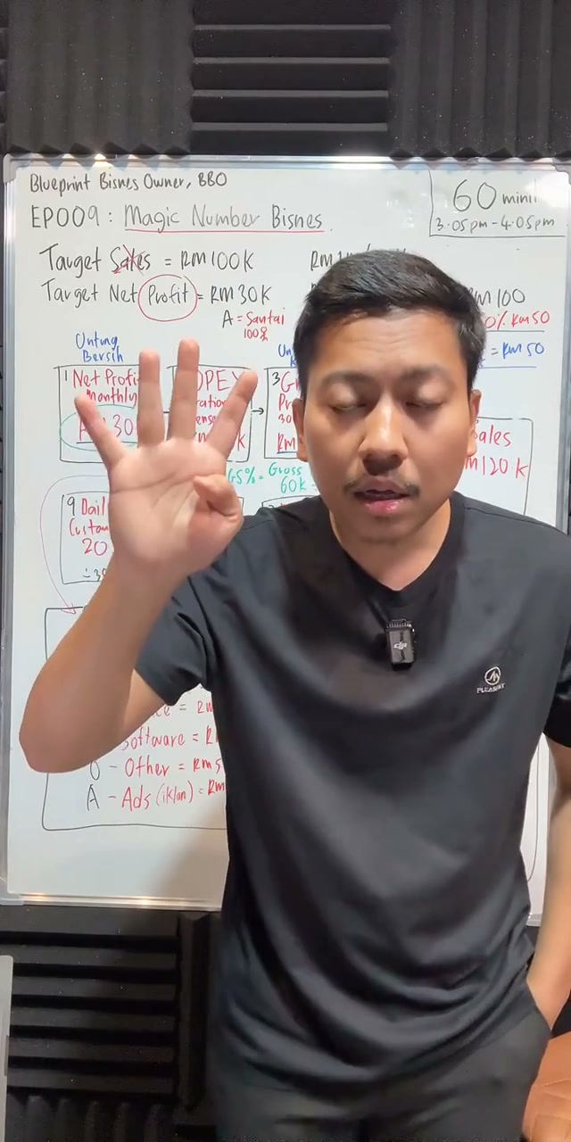 Paparan rakaman pada 01:06:42