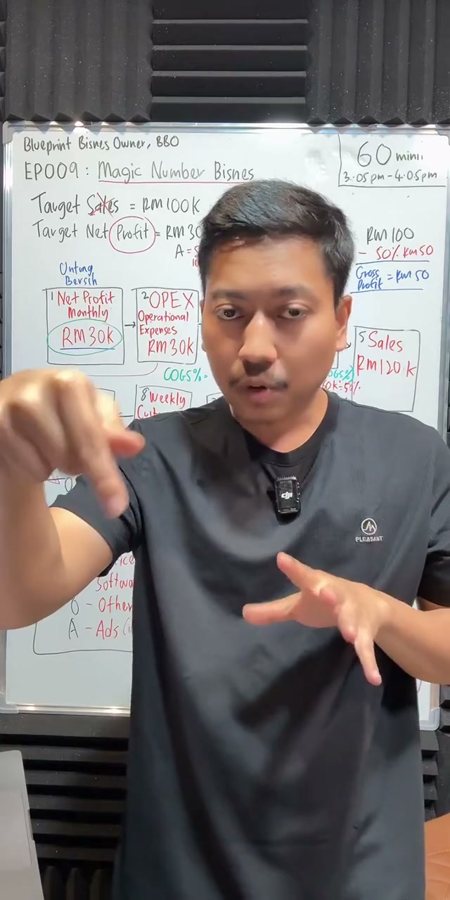 Paparan rakaman pada 01:07:24