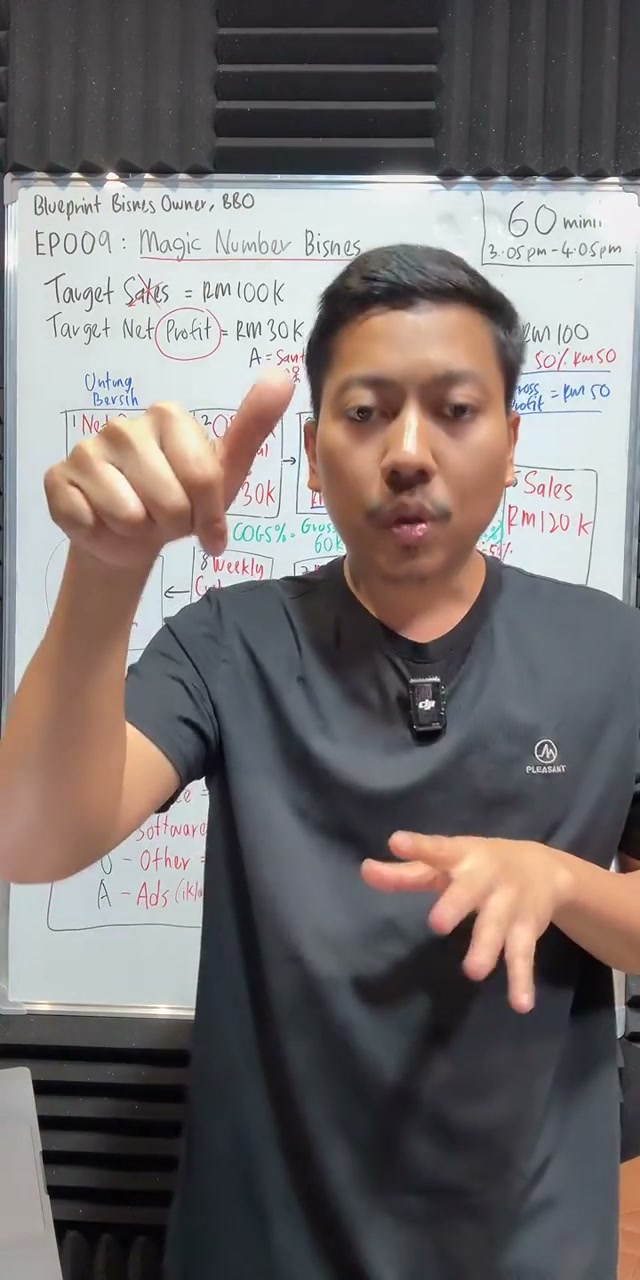 Paparan rakaman pada 01:07:27