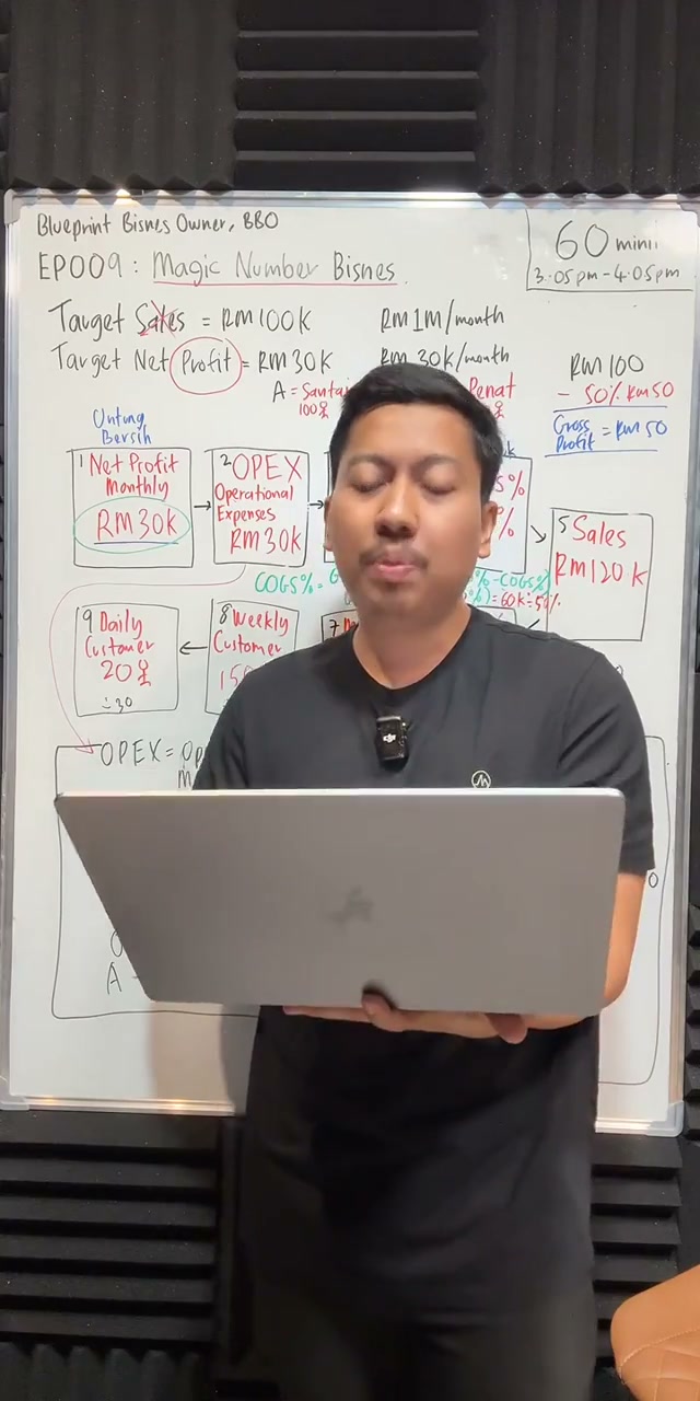 Paparan rakaman pada 01:08:36