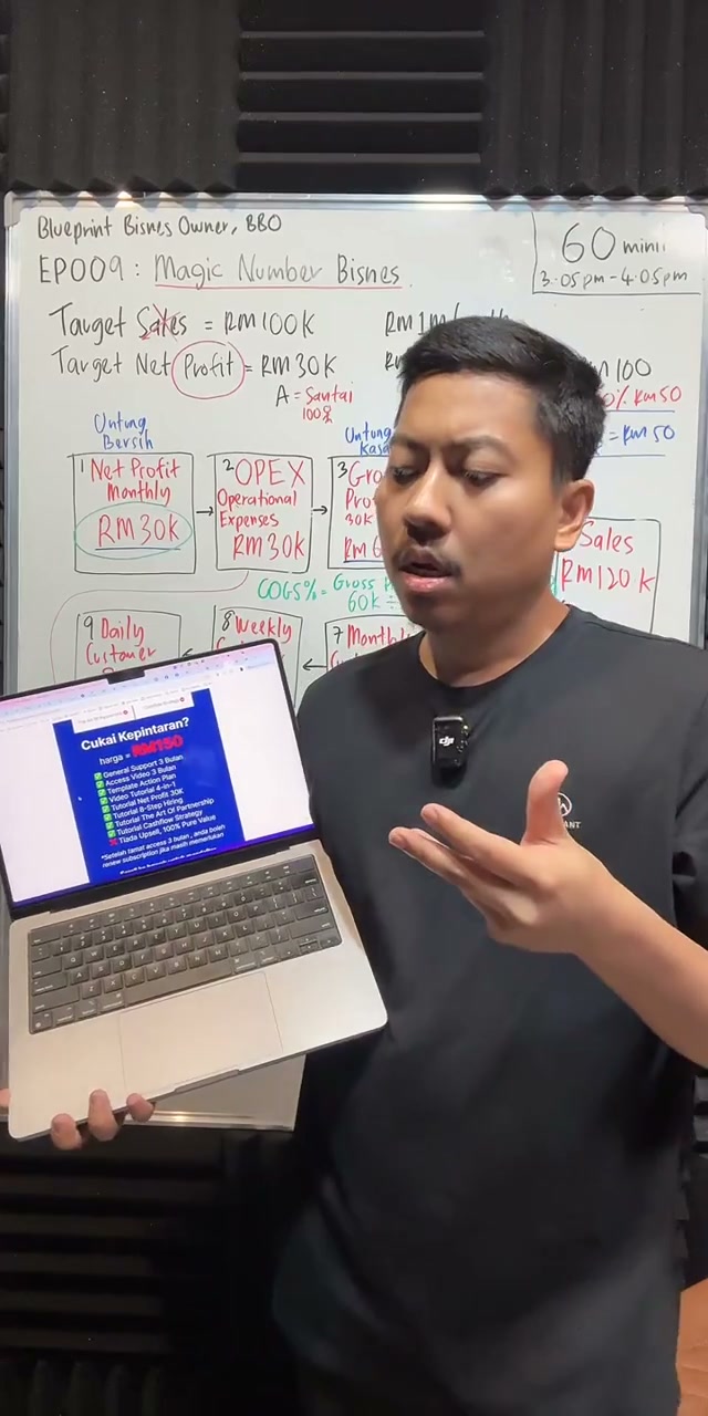 Paparan rakaman pada 01:10:12