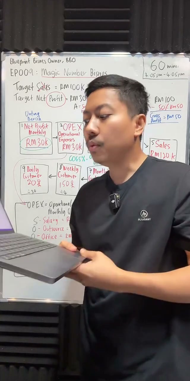 Paparan rakaman pada 01:11:24