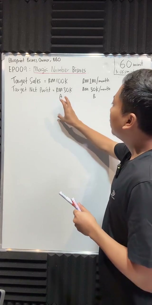 Paparan rakaman pada 00:07:03