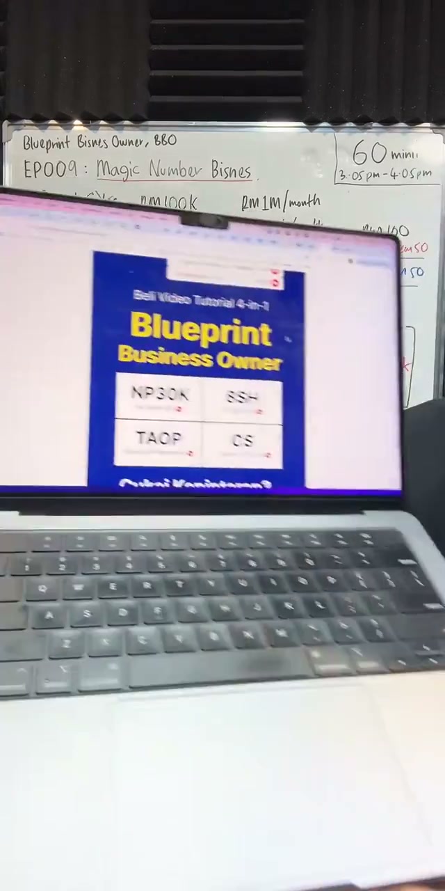 Paparan rakaman pada 01:12:57