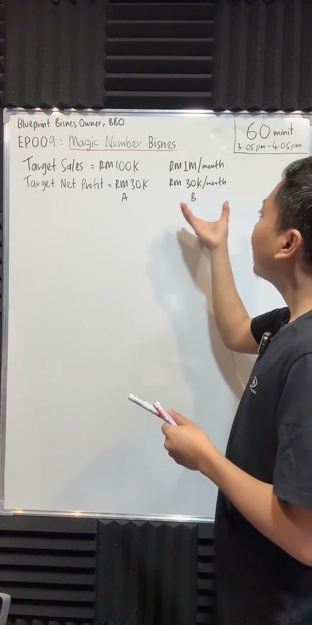 Paparan rakaman pada 00:07:06