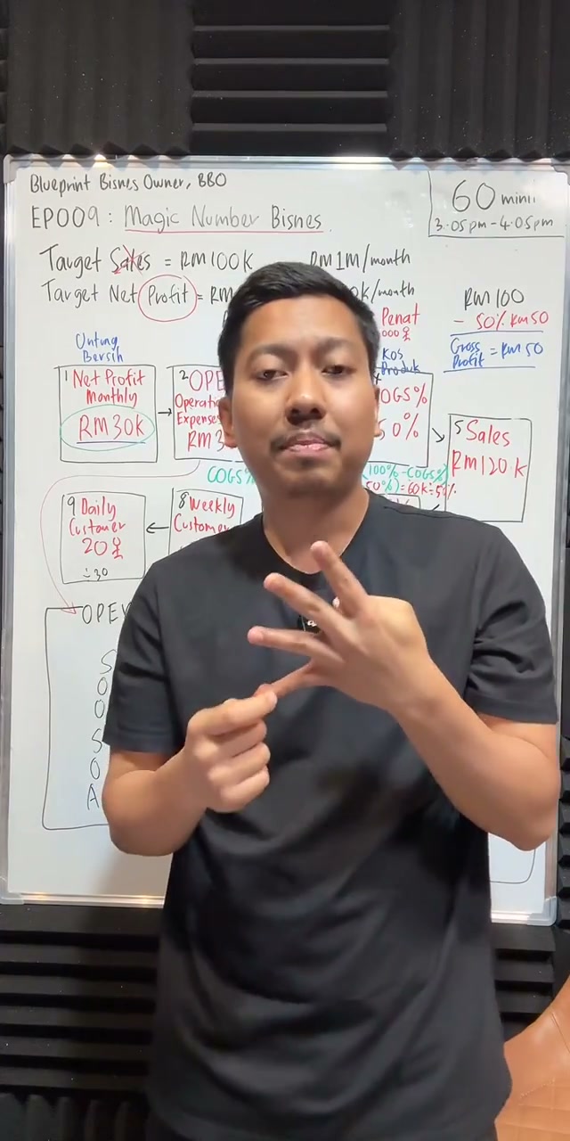 Paparan rakaman pada 01:17:36